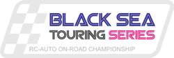 Black Sea Touring Series